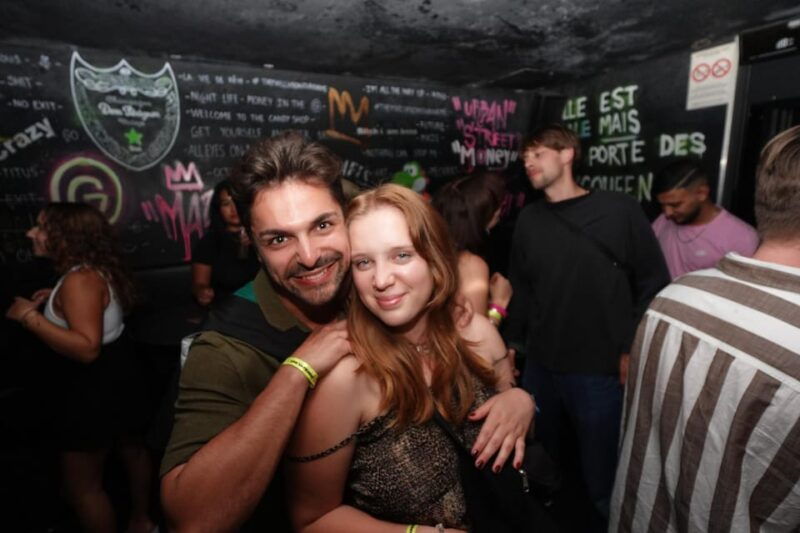 halloween-party-pub-crawl-nice-with-5-free-shots-and-masks