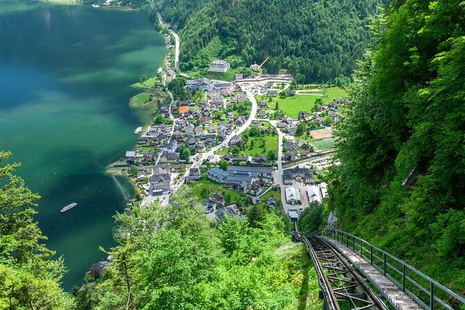 hallstatt-private-full-day-tour-from-vienna