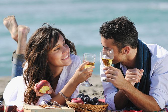 hamptons-beach-picnic-with-private-helicopter-from-manhattan