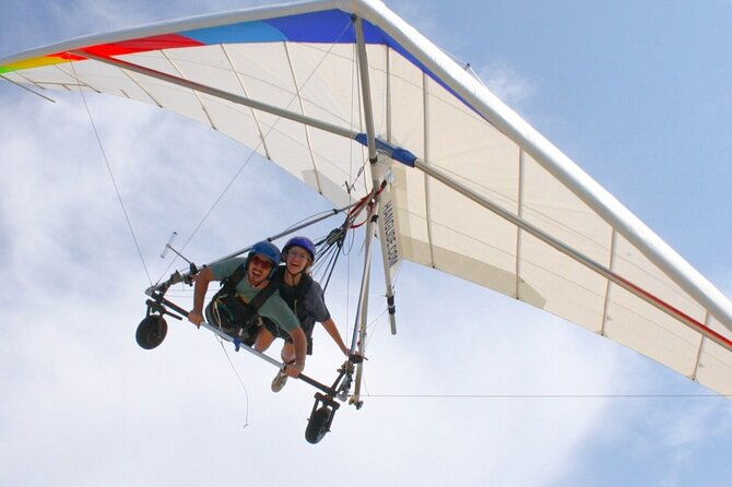 hang-gliding-tandem-adventure-1500