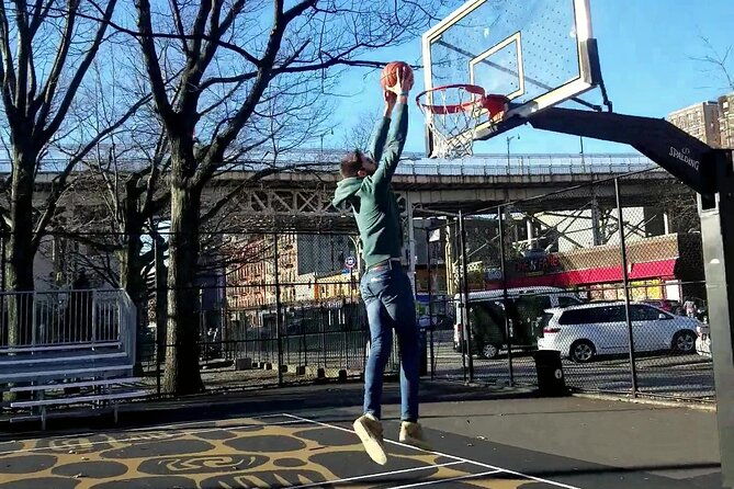 harlem-bronx-brooklyn-queens-tour-in-7-hours