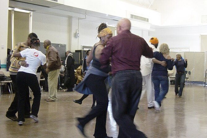 harlem-swing-dance-history-stroll-and-dance-class