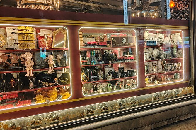 harry-potter-in-london-private-walkingtour