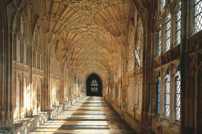 harry-potter-tour-of-england-by-black-taxi-tour-from-london