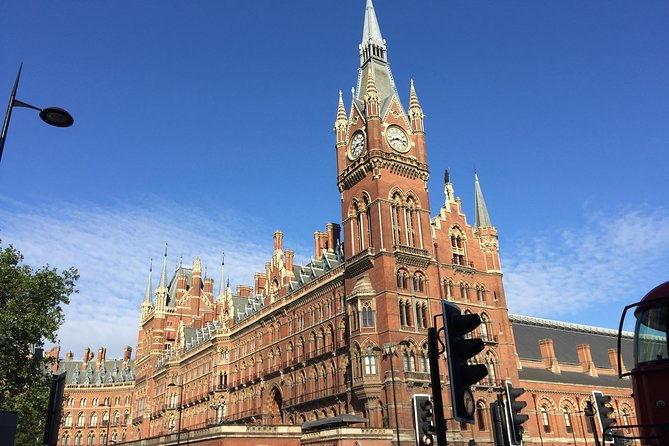 harry-potters-lacock-and-oxford-taxi-tour