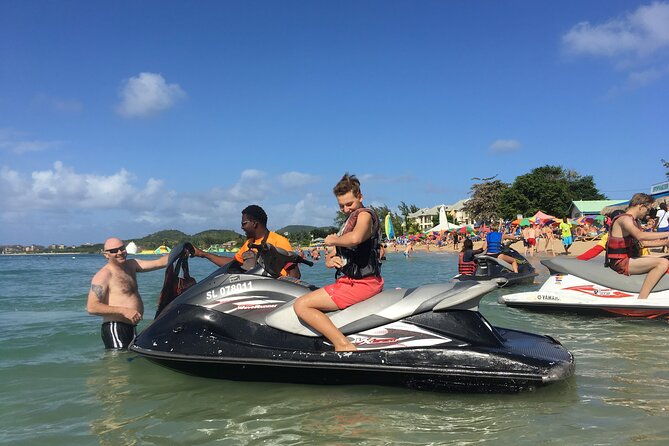 haulover-sandbar-in-bal-harbor-jet-ski-rental