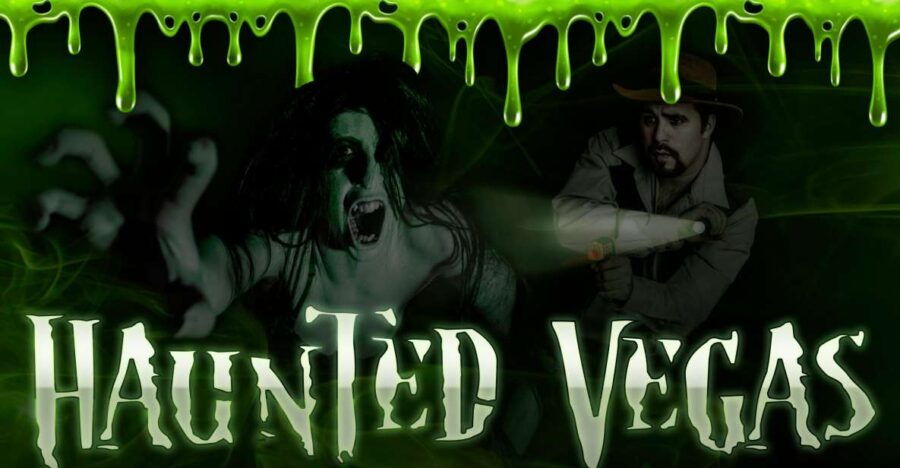haunted-las-vegas-tour