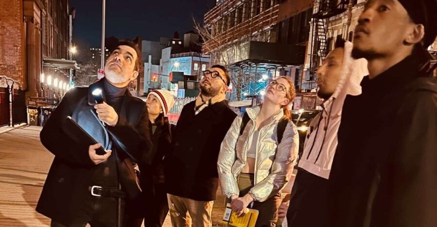 haunted-village-of-new-york-city-walking-tour