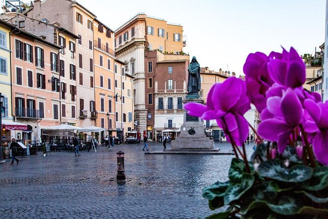 hauntings-visions-and-spectres-in-eternal-rome