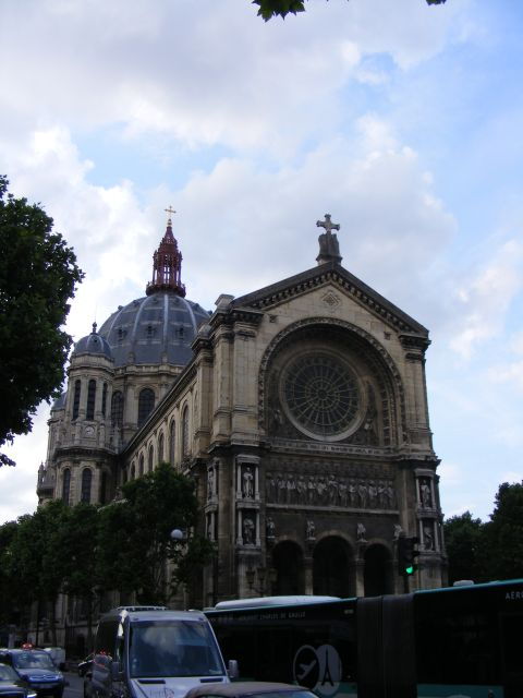haussmannian-paris-2-hour-private-walking-tour