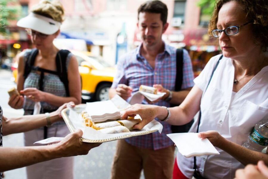 heart-soul-of-greenwich-village-food-and-culture-tour