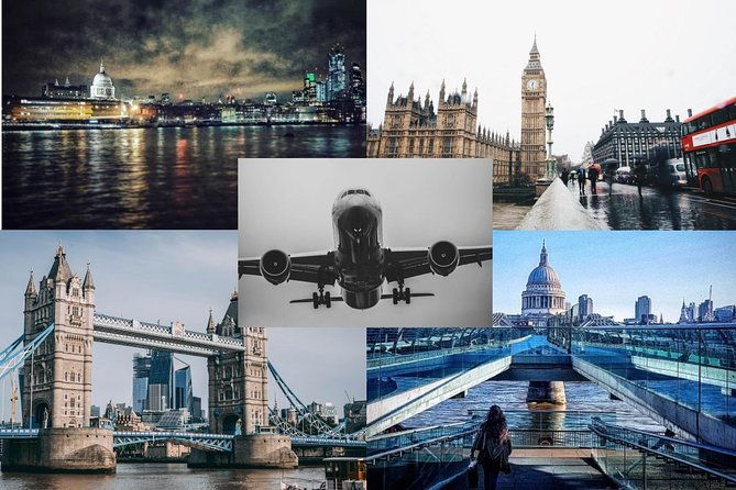 heathrow-airport-pickup-tour