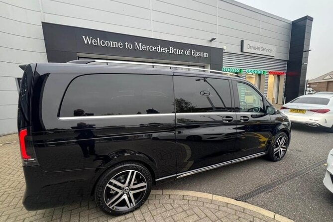 heathrow-airport-transfer-2