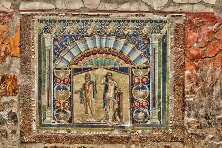 herculaneum-2-hours-skip-the-line-tour