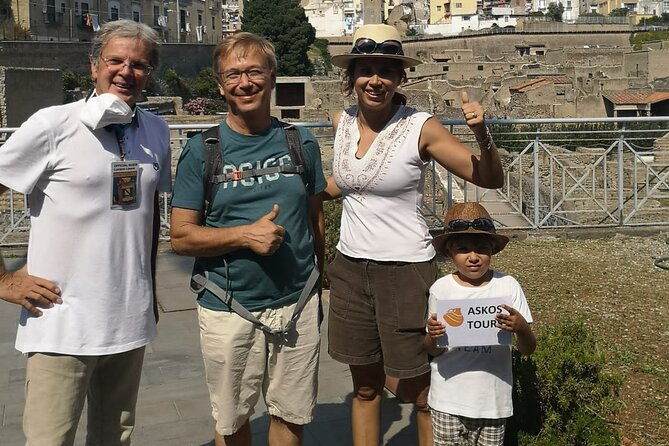 herculaneum-kids-friendly-tour