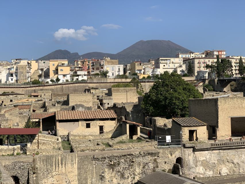 herculaneum-tickets-tour-with-a-local-archaeologist