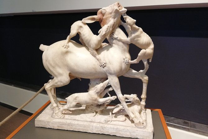 herculaneum-walking-tour