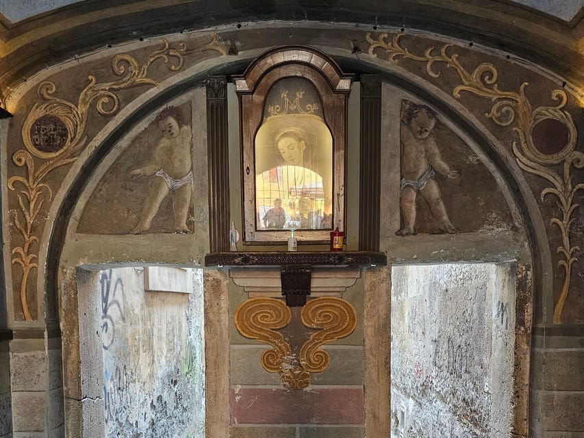 hidden-gems-of-rome-walking-tour-2