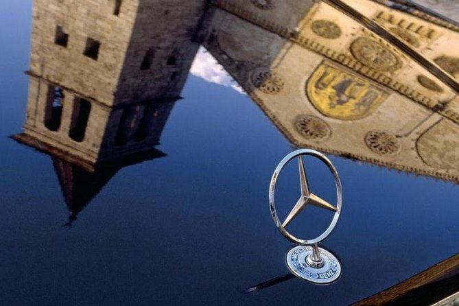 hidden-rome-castel-santangelo-appian-way-and-catacombs