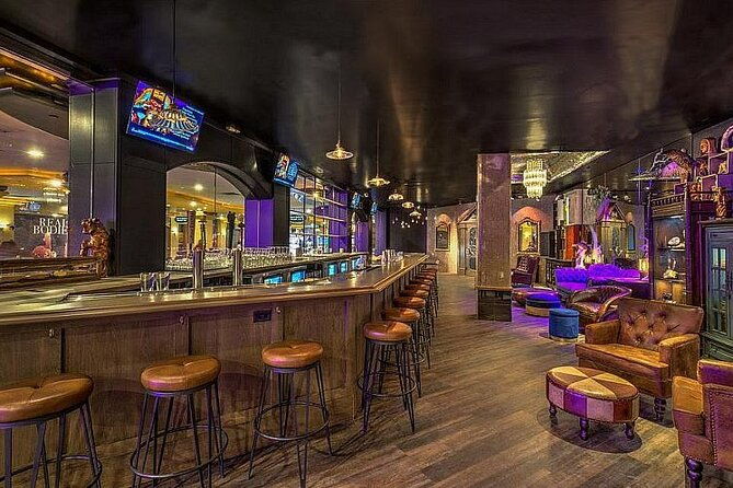 hidden-speakeasy-tour-in-las-vegas