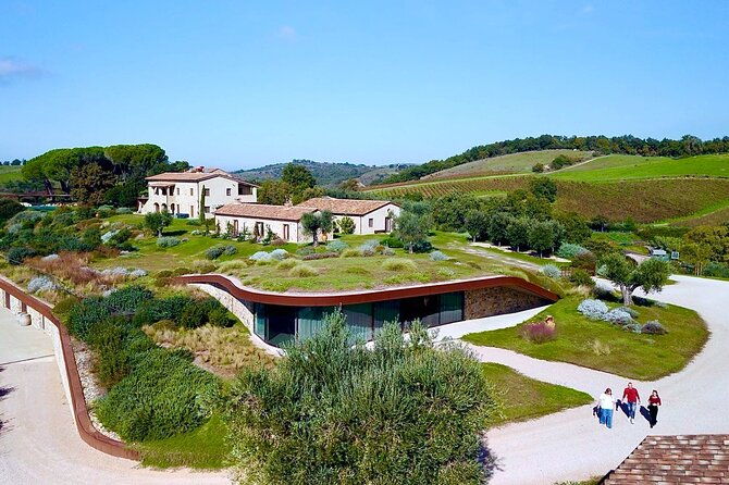 hidden-tuscany-day-trip-with-lunch-and-wine-tastings-from-rome