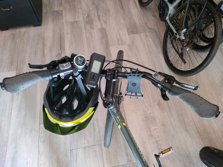 high-quality-bike-and-ebike-rentals-in-rome-near-the-vatican