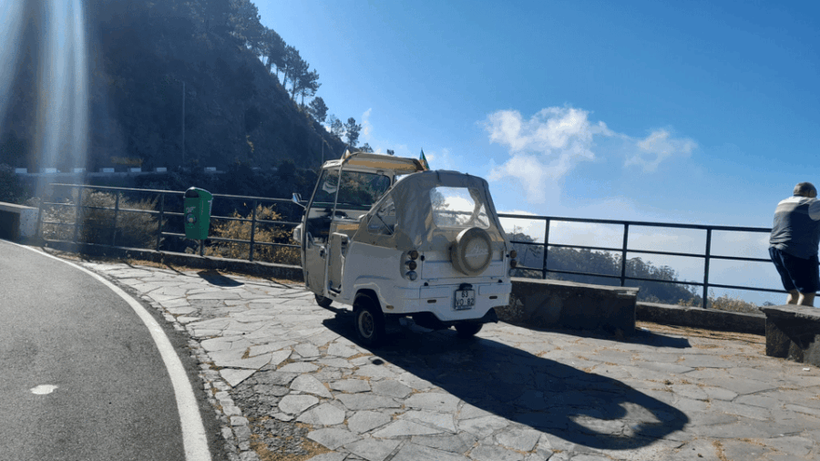high-west-van-guided-tour-madeira-from-funchal