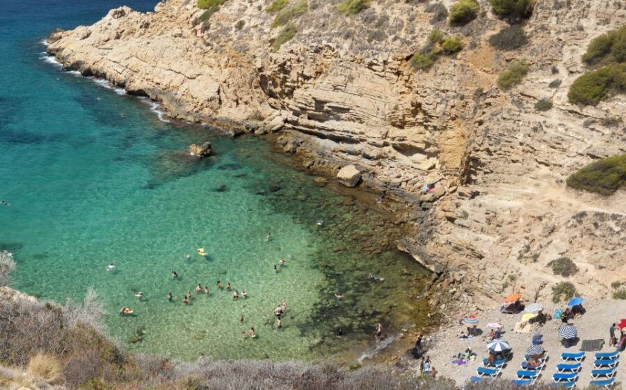 highlight-and-gems-of-benidorm