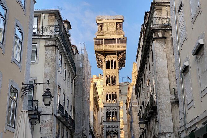 highlights-of-lisbon-city-center