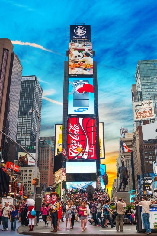 highlights-of-new-york-full-day-walking-tour