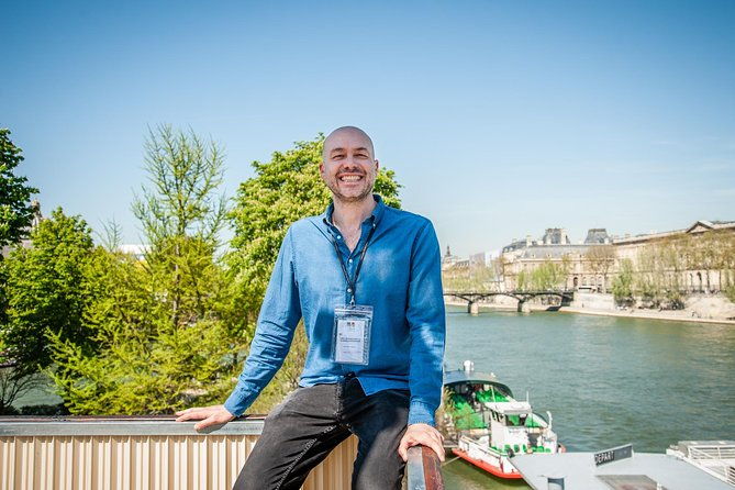 highlights-of-paris-for-kids-families-with-top-rated-local-guide