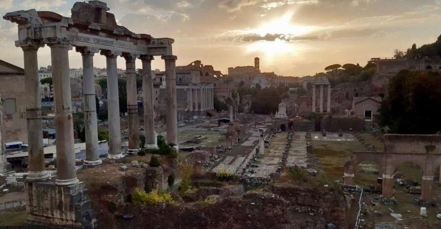 highlights-of-rome-e-bike-tour-of-the-city-with-gelato
