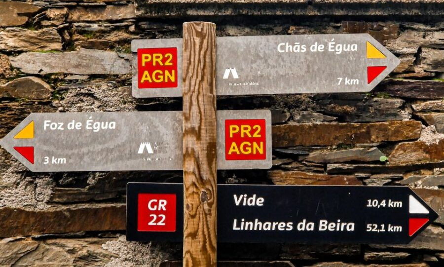 hike-to-the-end-of-the-world