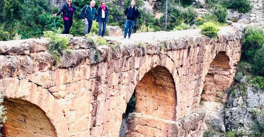hiking-tour-to-the-roman-aqueduct-of-pena-cortada