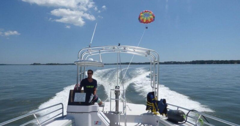 hilton-head-island-high-flying-parasail-experience