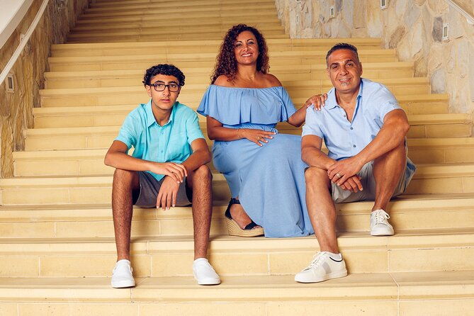 hire-photographer-professional-photo-shoot-istanbul