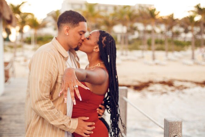 Hire Photographer, Professional Photo Shoot - Maui