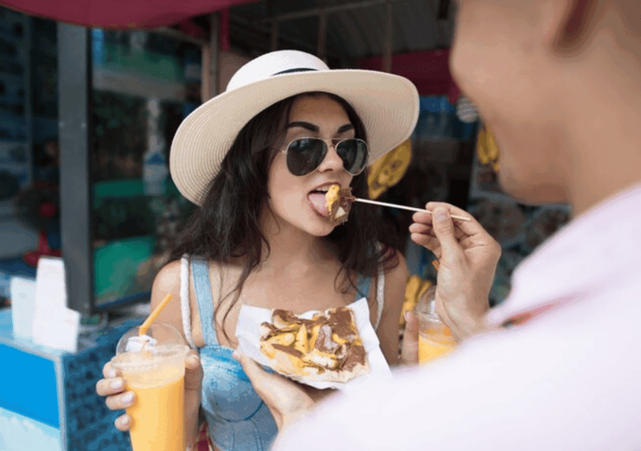 historic-markets-food-tour-vip-semi-private-cooking-class