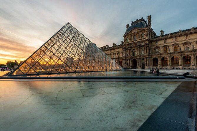 historic-paris-exclusive-private-tour-with-a-local-expert