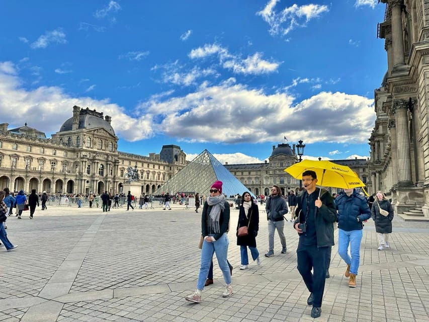 historic-paris-walking-tour-in-english
