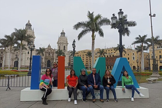 historical-center-catacombs-tour