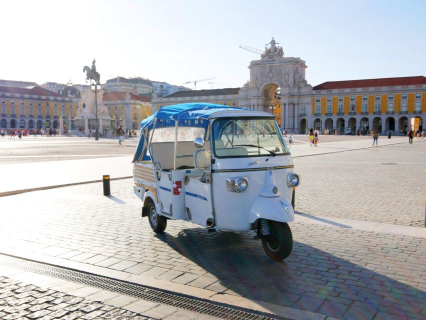 historical-center-tour-in-lisbon-3h-private-tuk-tuk-tour