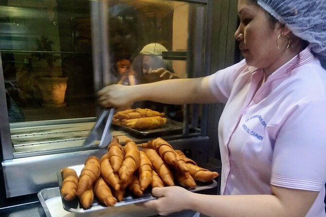 historical-lima-downtown-catacombs-tour