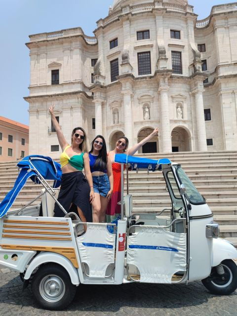 historical-tour-in-lisbon-1-hour-private-tuk-tuk-tour
