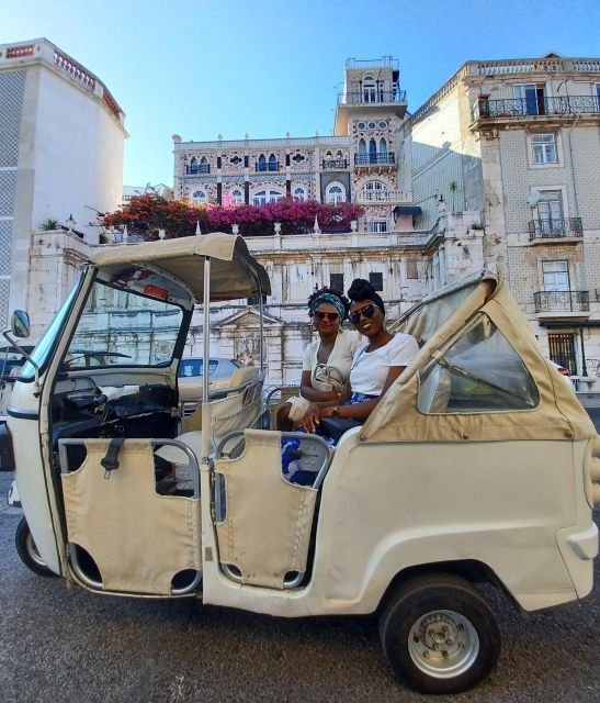 historical-tour-in-lisbon-2-hour-private-tuk-tuk-tour