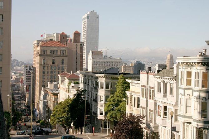 historical-tour-in-san-francisco