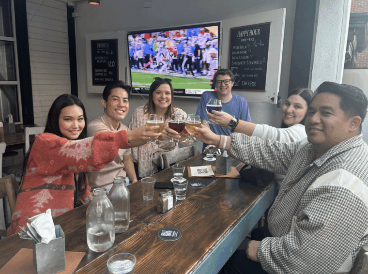 history-tour-pub-crawl-of-famous-gaslamp-quarter