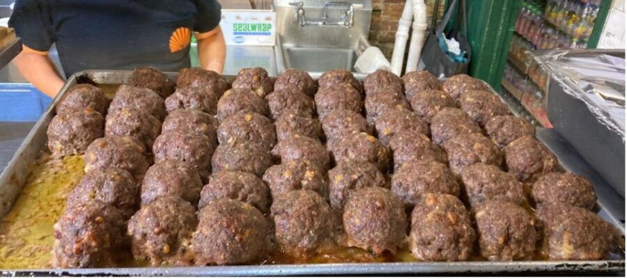 hoboken-private-walking-tour-with-manhattan-views