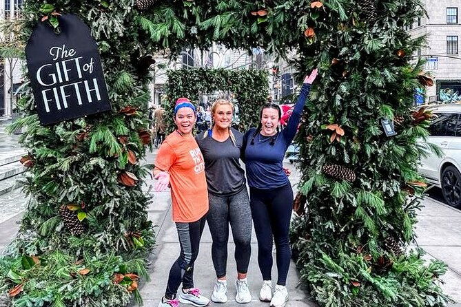 holiday-highlights-running-tour-in-new-york-city