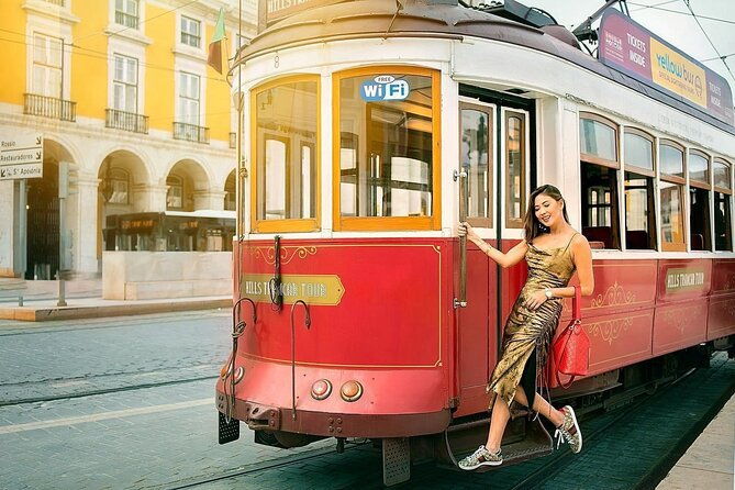 holiday-photoshoot-in-lisbon